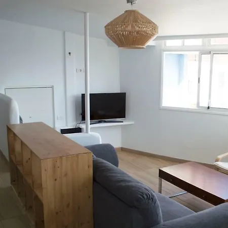 Διαμέρισμα Sea At Your Doorstep/casa Junto Al Mar Bocacangrejo