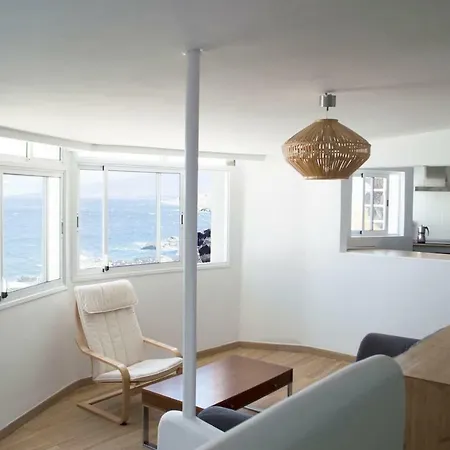 Sea At Your Doorstep/casa Junto Al Mar Διαμέρισμα Bocacangrejo