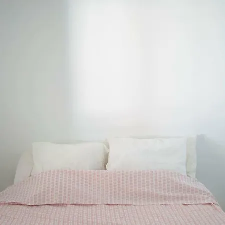 公寓 Sea At Your Doorstep/casa Junto Al Mar Bocacangrejo