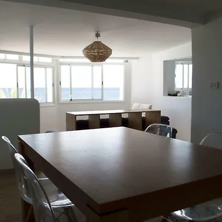 Sea At Your Doorstep/casa Junto Al Mar Bocacangrejo