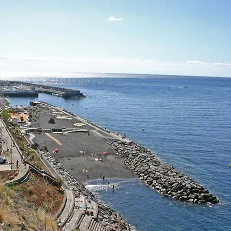 Sea At Your Doorstep/casa Junto Al Mar * Bocacangrejo