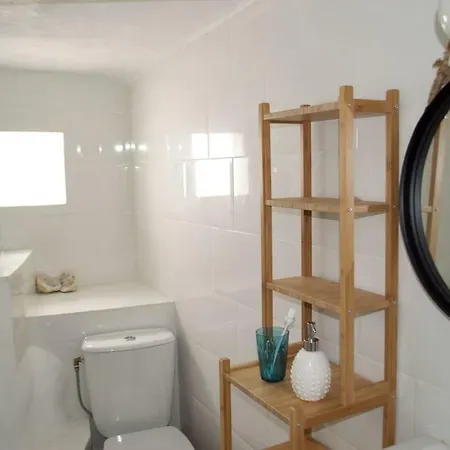 Sea At Your Doorstep/casa Junto Al Mar Lejlighed Bocacangrejo